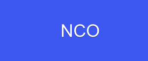 NCO Architecture
