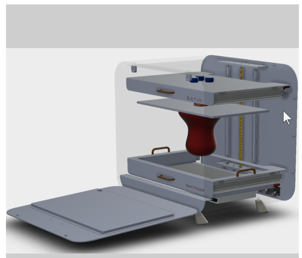 3d printer MSLA.png