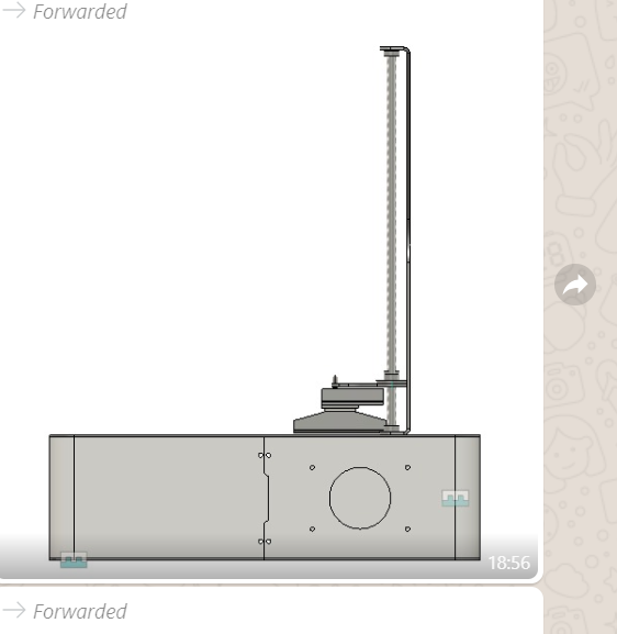 3d printer iteration 1.png