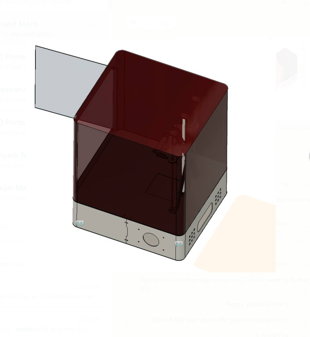 3d printer iteration_3dview 1.png