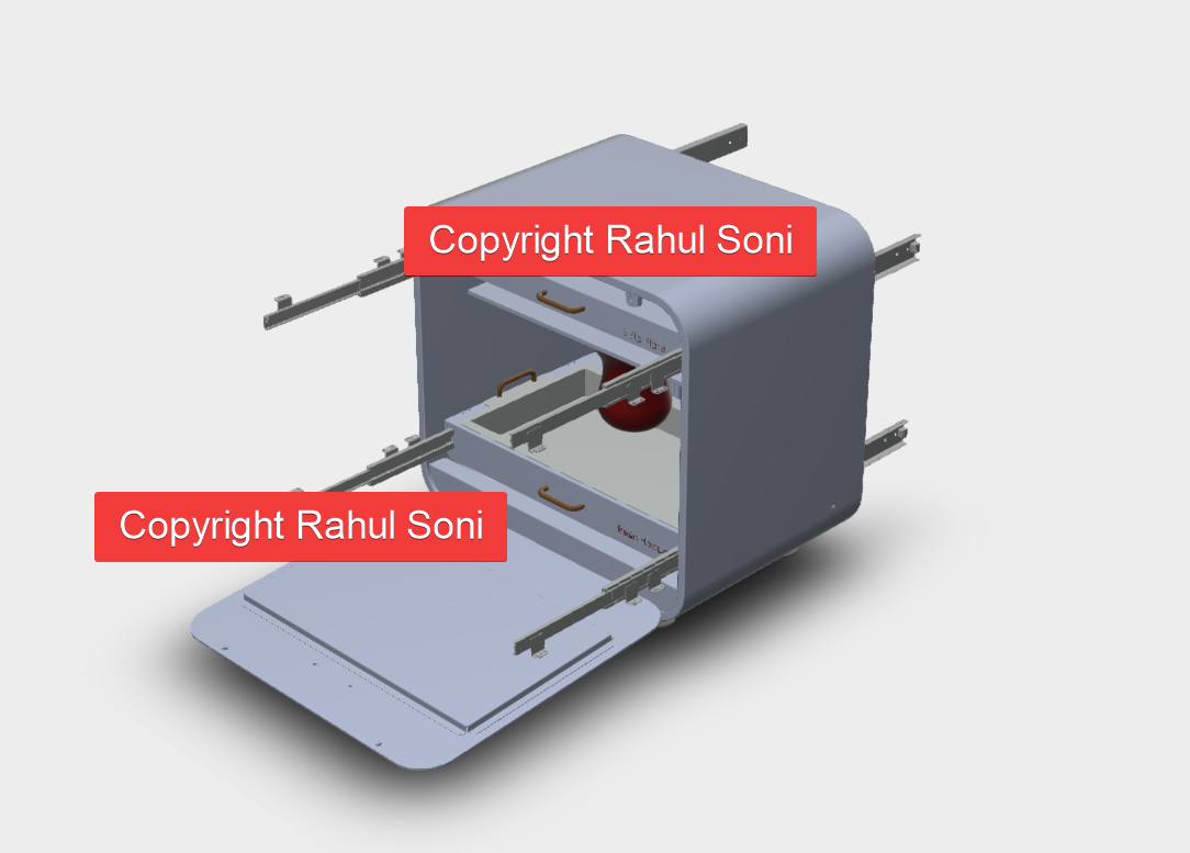 3dprinter-s3-wm.png