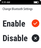 Bluetooth-setting.png