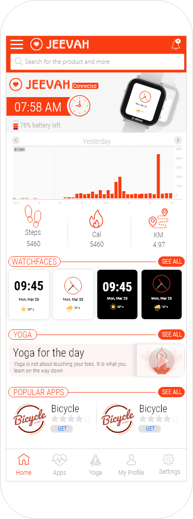 Dashboard.png