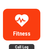 Fitness-menu.png