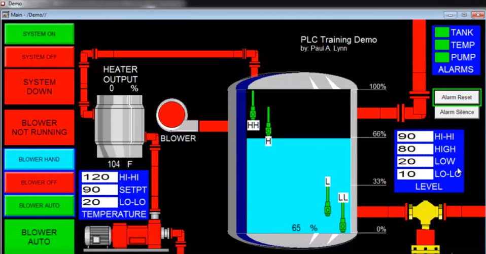 Industrial Automation plc programming.png