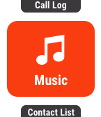 Music-menu.png