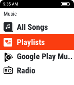 Music-submenu.png