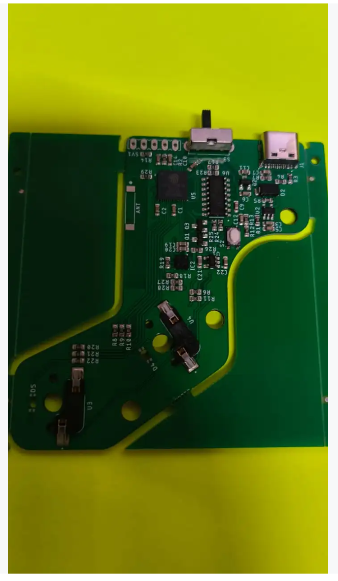 PCB.png