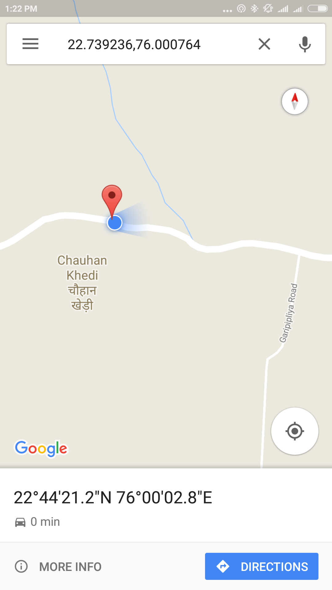 Screenshot_2017-12-26-13-22-02-427_com.google.android.apps.maps.png