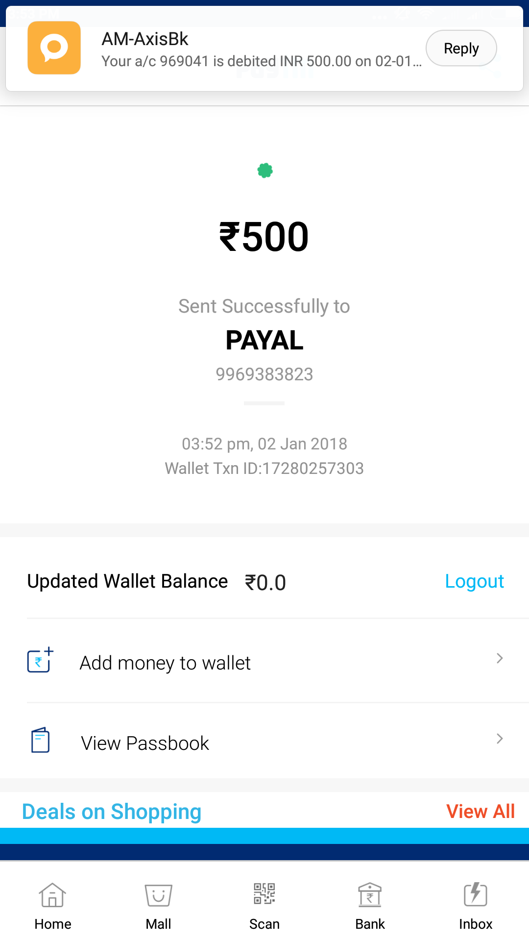 Screenshot_2018-01-02-15-53-02-086_net.one97.paytm.png