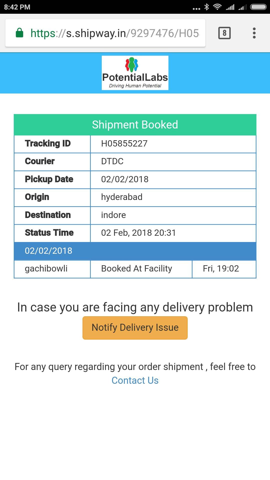 Screenshot_2018-02-02-20-42-31-581_com.android.chrome.jpg