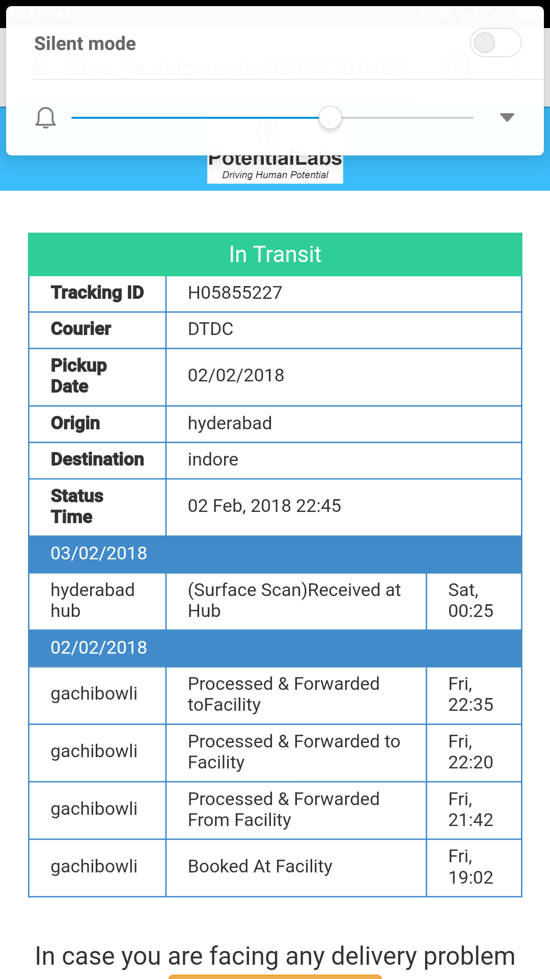 Screenshot_2018-02-03-10-58-19-312_com.android.chrome.png