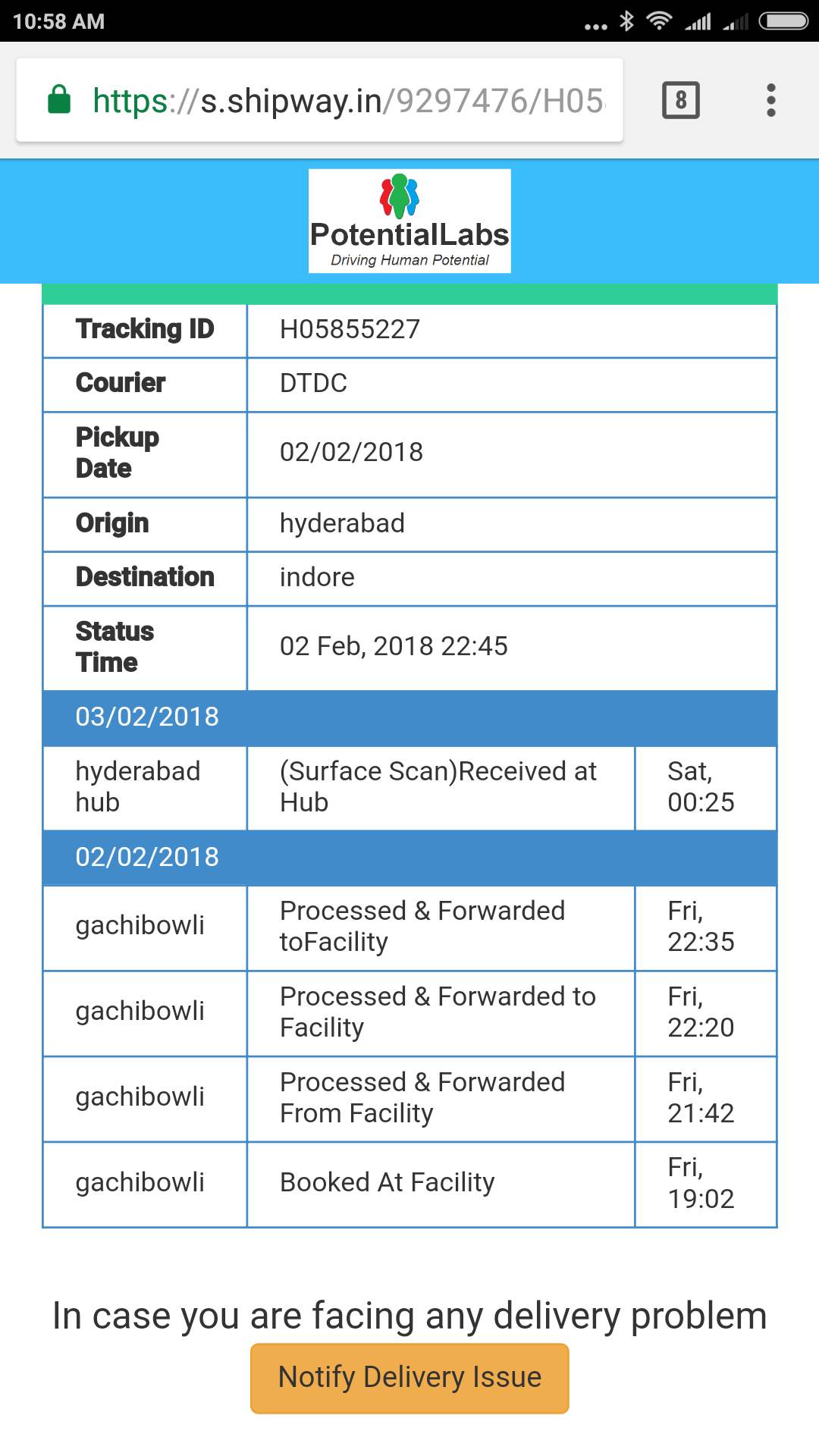 Screenshot_2018-02-03-10-58-34-946_com.android.chrome.png