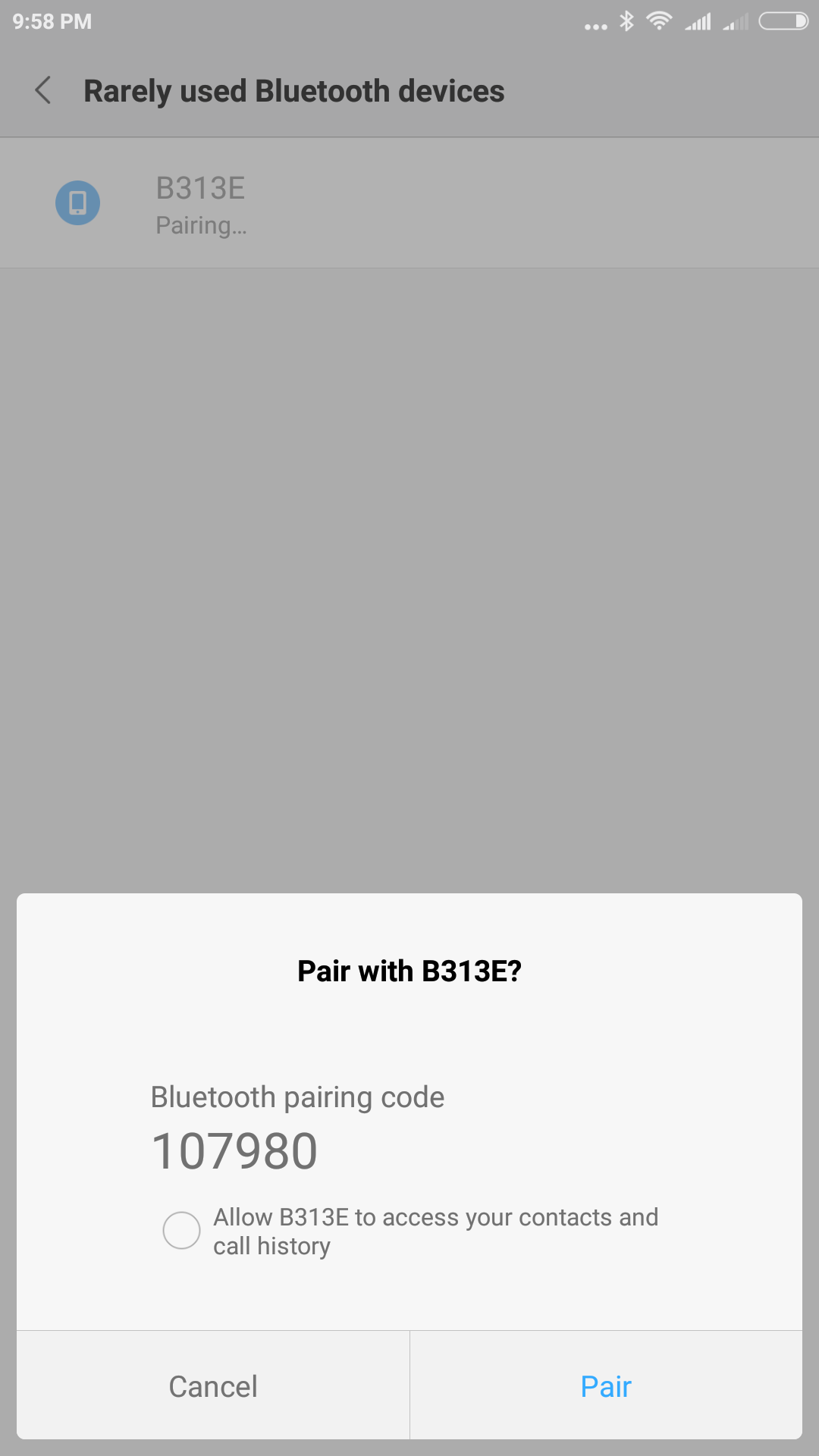 Screenshot_2018-02-08-21-58-09-808_com.android.settings.png