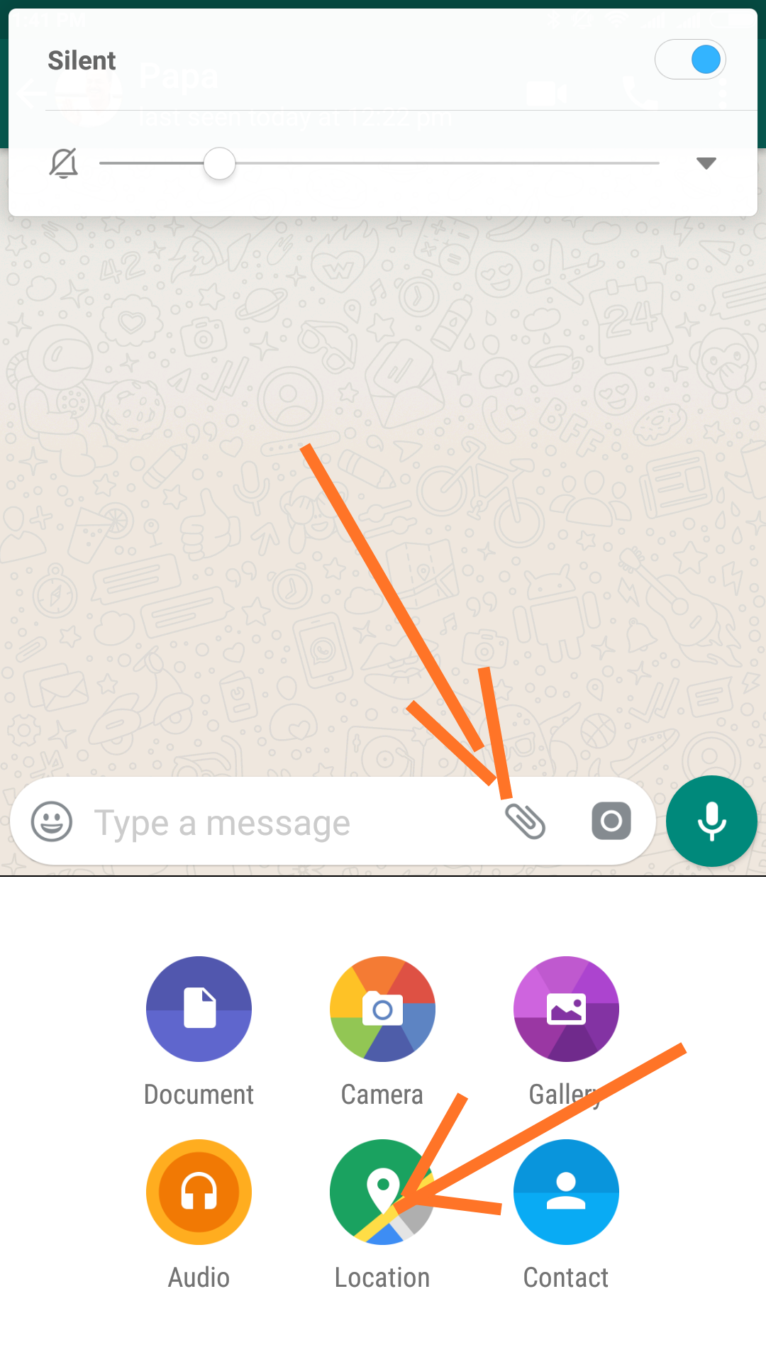 Screenshot_2018-02-23-13-41-49-819_com.whatsapp.png