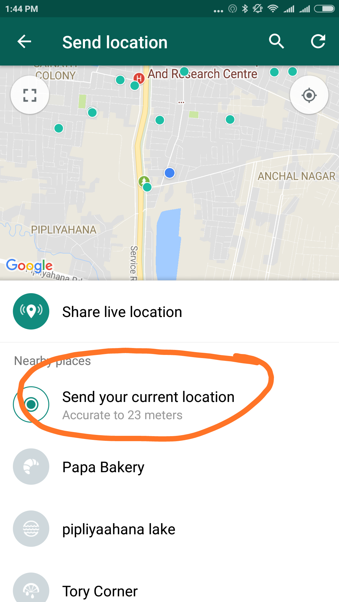 Screenshot_2018-02-23-13-44-13-547_com.whatsapp.png