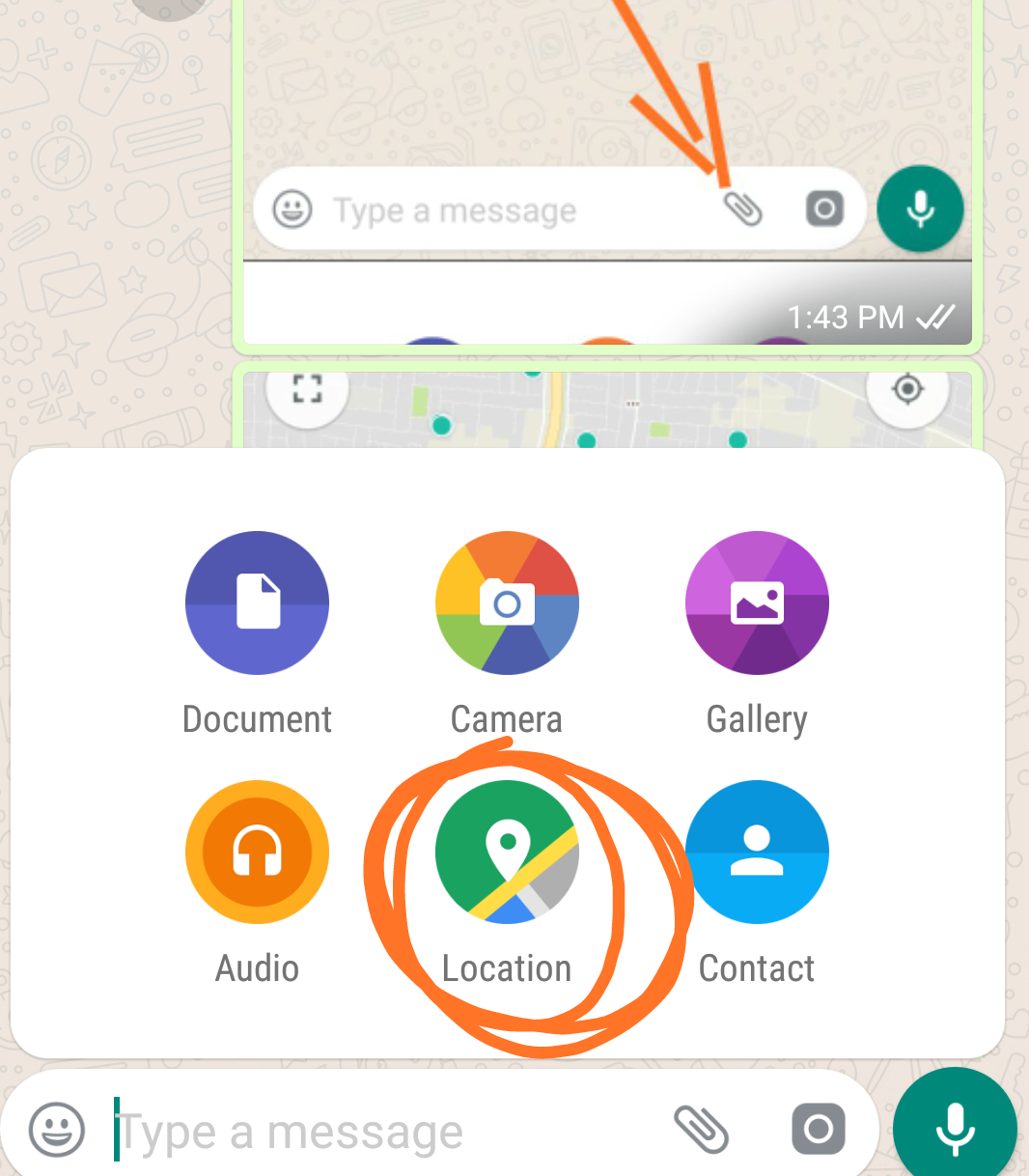 Screenshot_2018-02-23-13-47-00-764_com.whatsapp.png