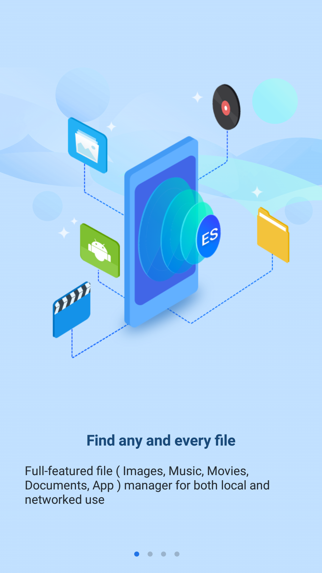 Screenshot_2018-03-08-20-03-42-433_com.estrongs.android.pop.png