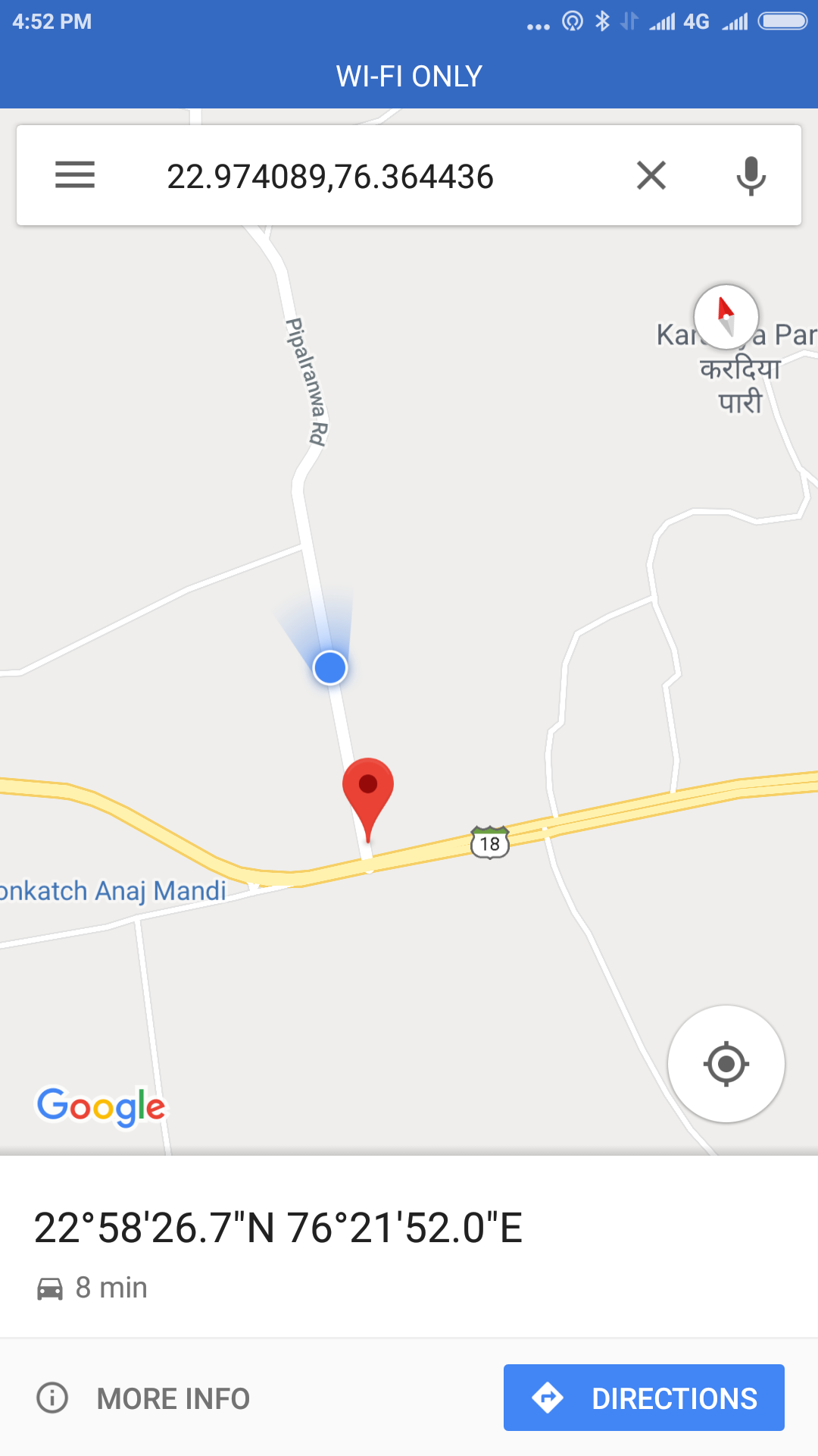 Screenshot_2018-03-11-16-52-05-388_com.google.android.apps.maps.png