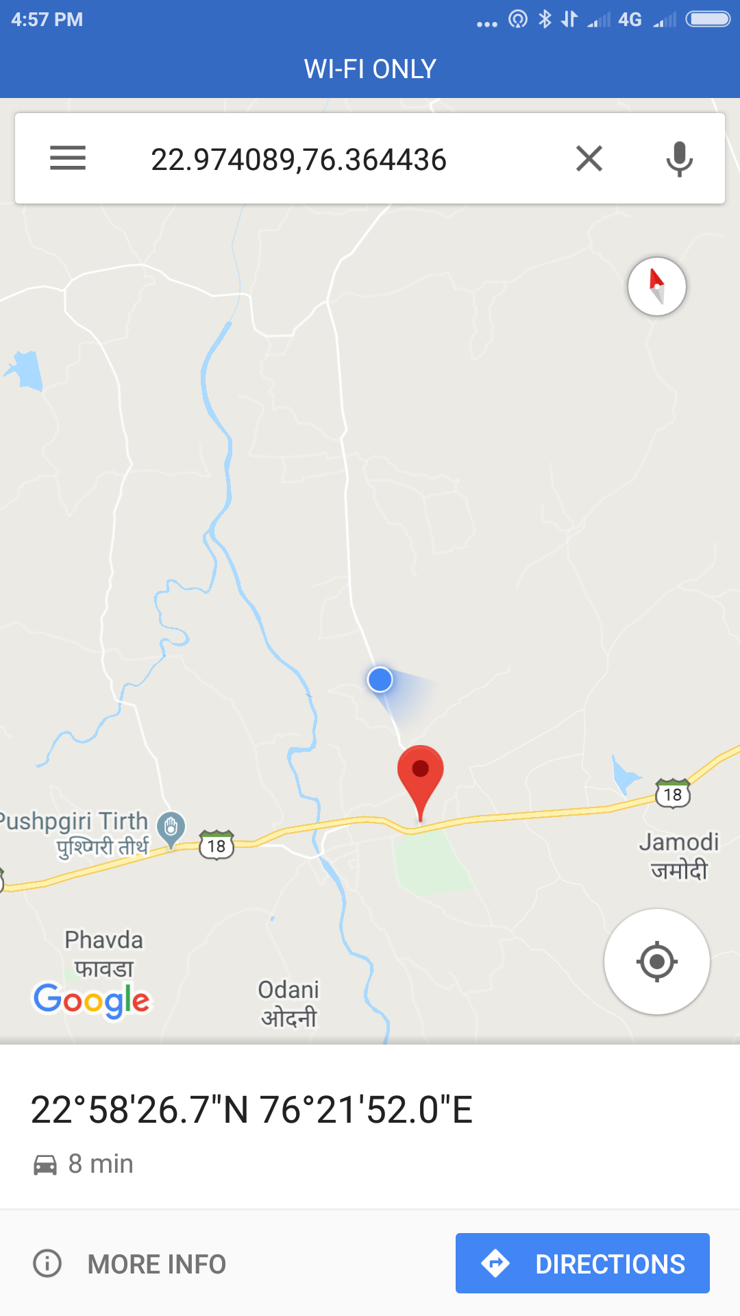 Screenshot_2018-03-11-16-57-06-100_com.google.android.apps.maps.png