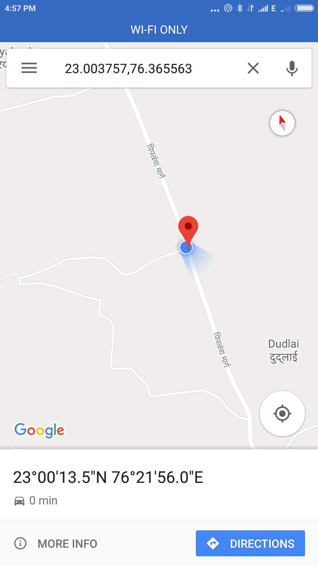 Screenshot_2018-03-11-16-57-30-306_com.google.android.apps.maps.png