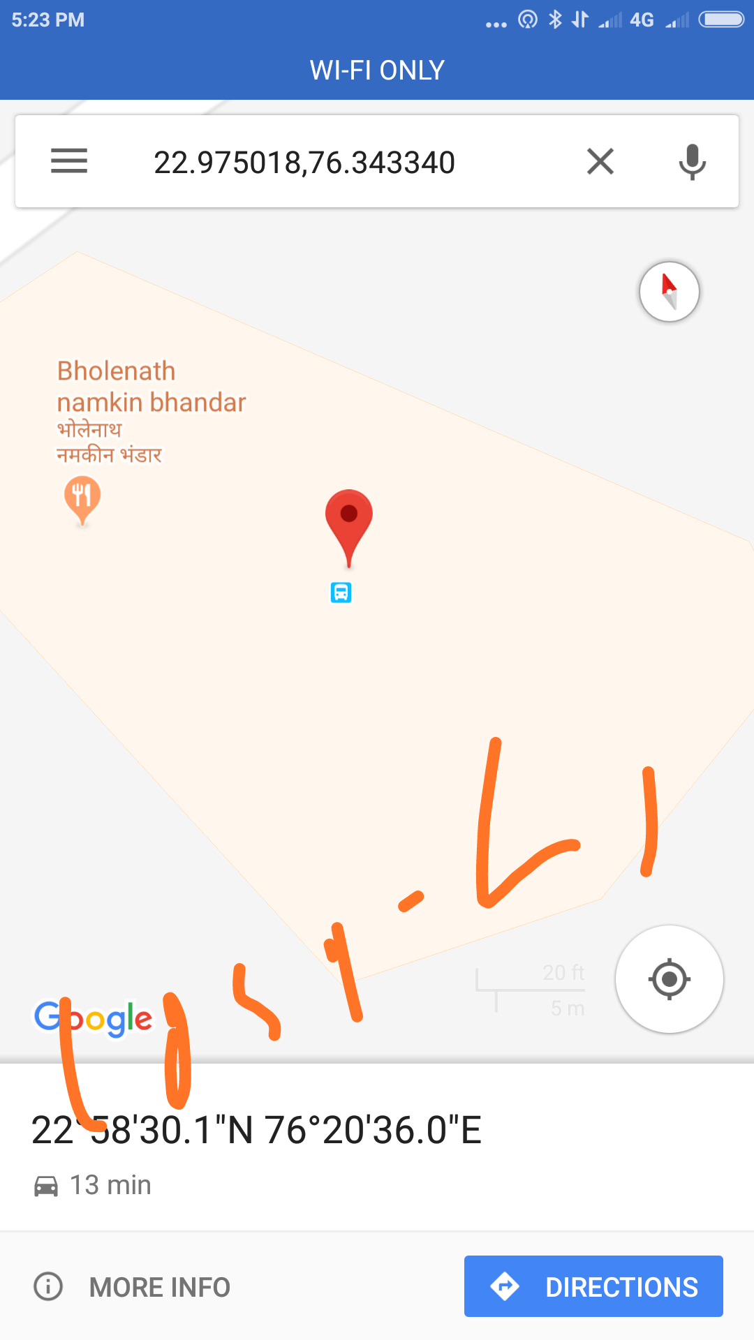 Screenshot_2018-03-11-17-23-18-094_com.google.android.apps.maps.png