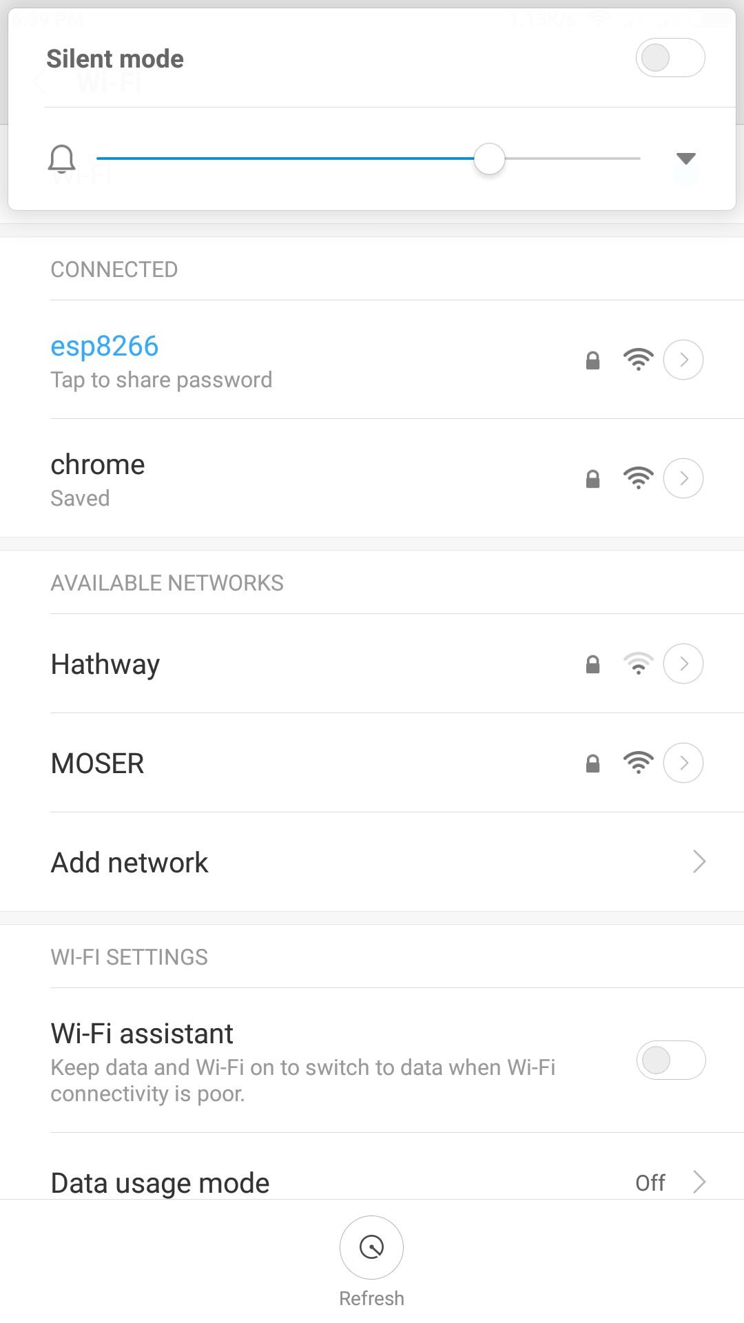 Screenshot_2018-05-27-18-39-22-309_com.android.settings.png