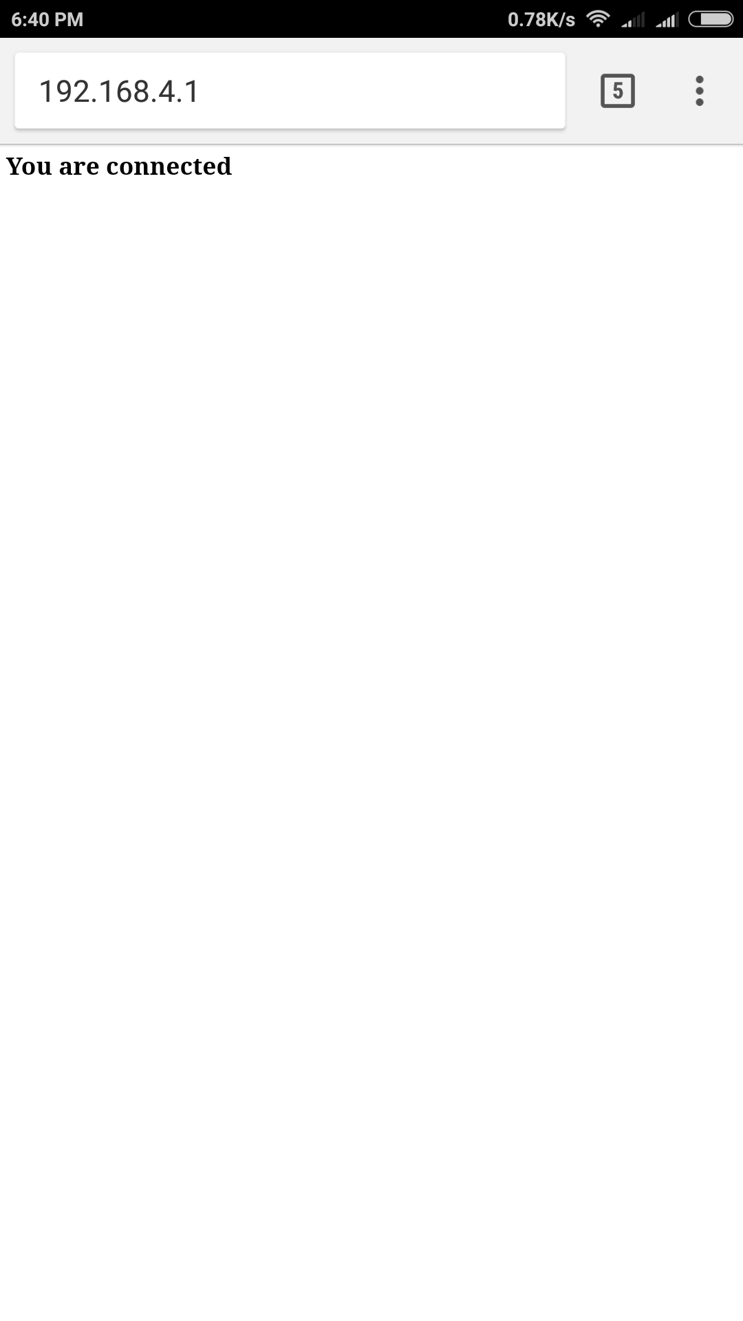 Screenshot_2018-05-27-18-40-25-902_com.android.chrome.png