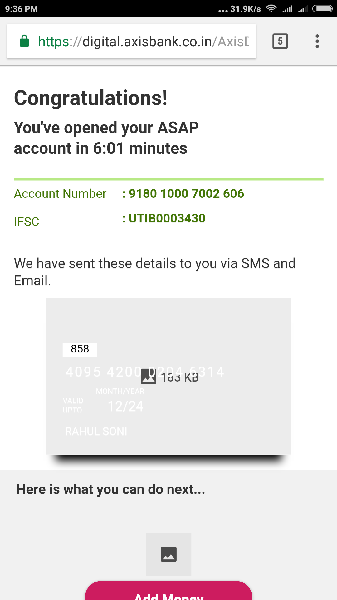 Screenshot_2018-06-02-21-36-59-412_com.android.chrome.png