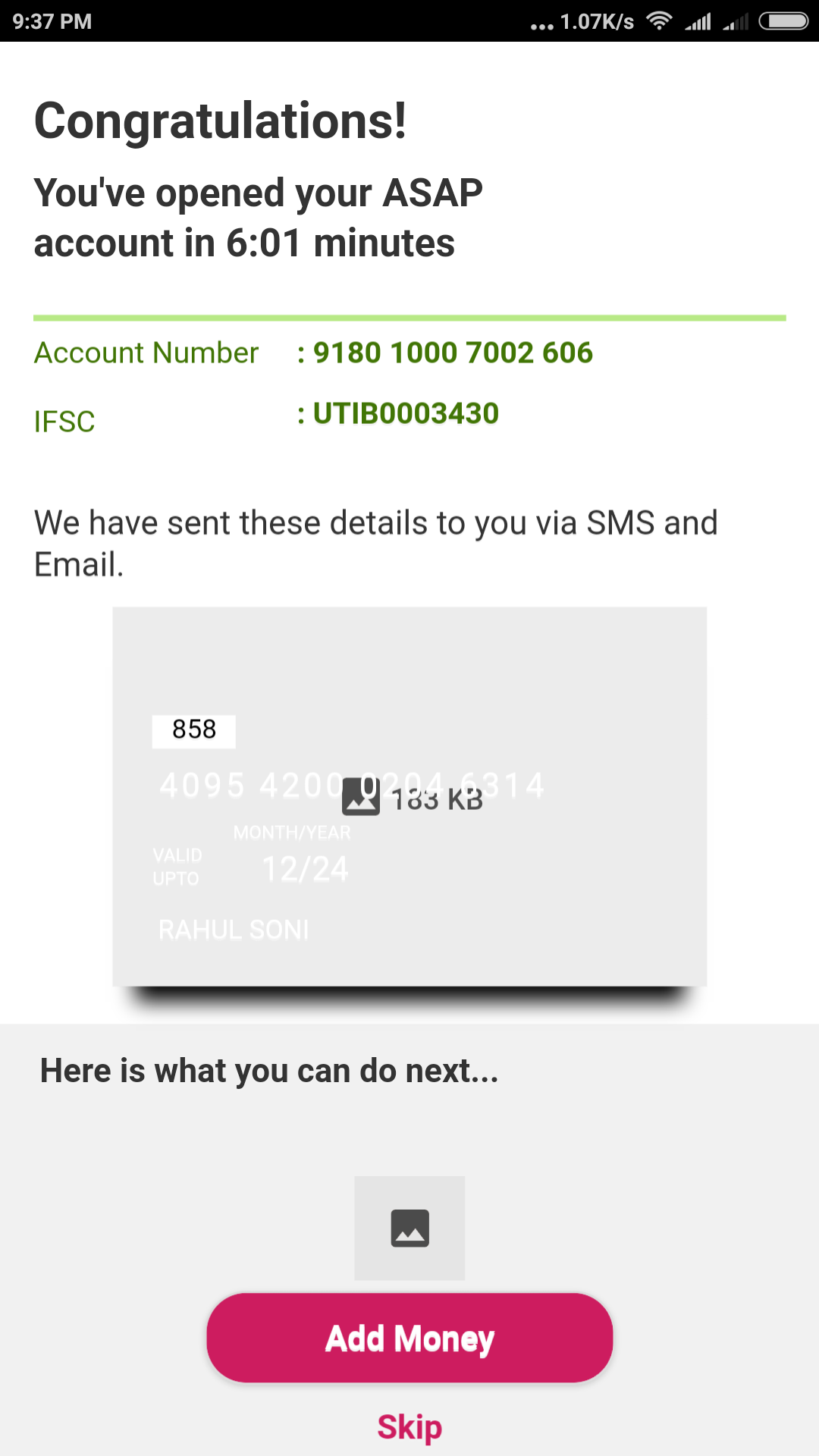 Screenshot_2018-06-02-21-37-33-354_com.android.chrome.png