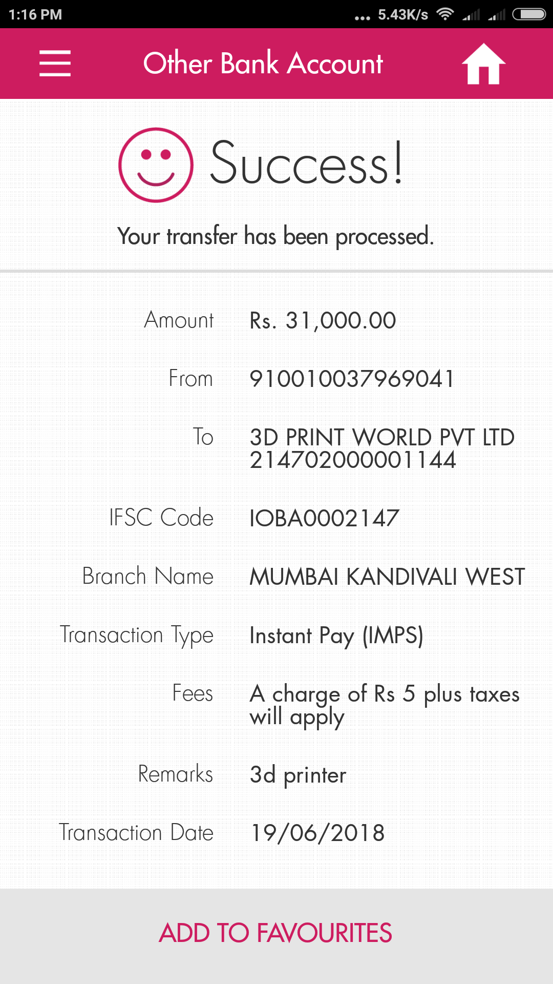 Screenshot_2018-06-19-13-16-05-956_com.axis.mobile.png