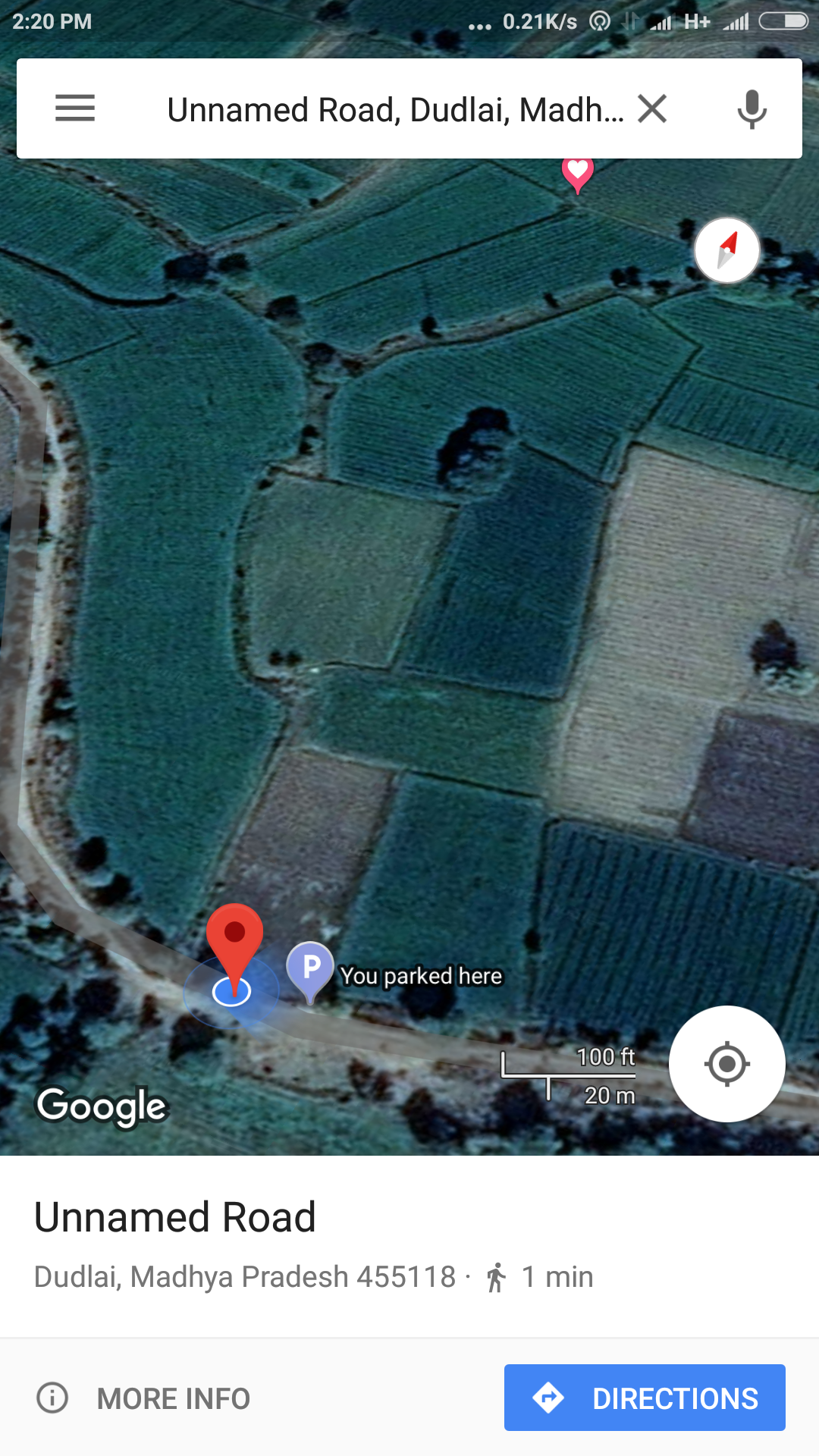 Screenshot_2018-06-21-14-20-34-312_com.google.android.apps.maps.png