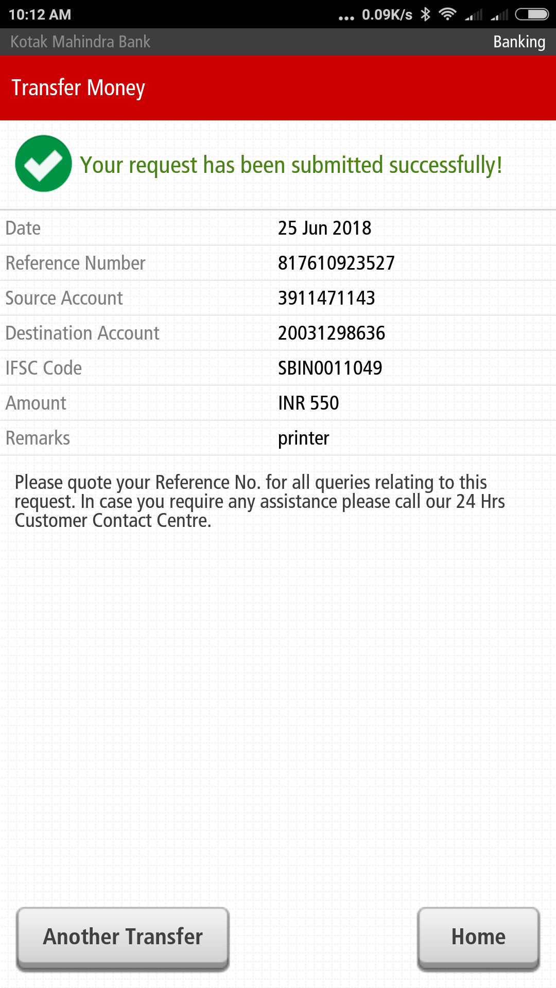 Screenshot_2018-06-25-10-12-50-783_com.msf.kbank.mobile.png
