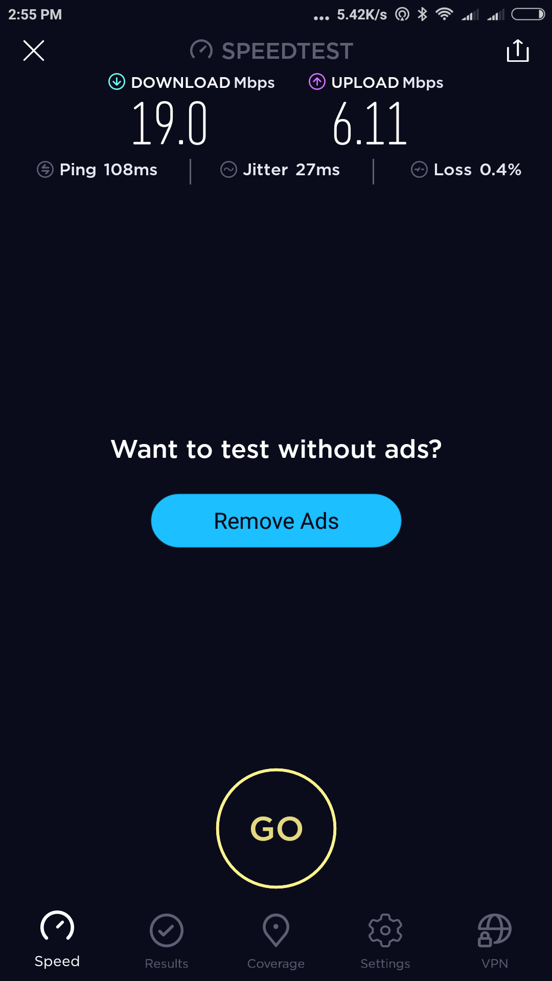 Screenshot_2018-06-26-14-55-29-010_org.zwanoo.android.speedtest.png