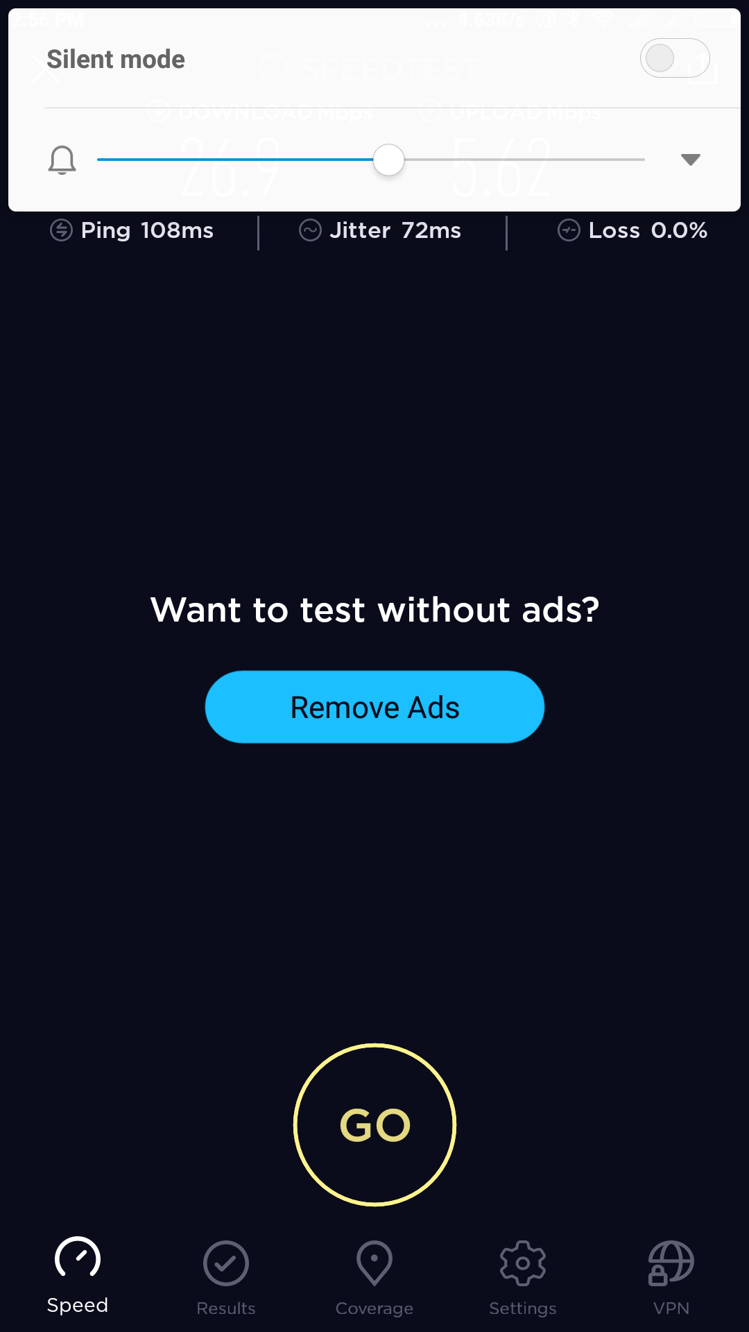 Screenshot_2018-06-26-14-56-23-643_org.zwanoo.android.speedtest.png