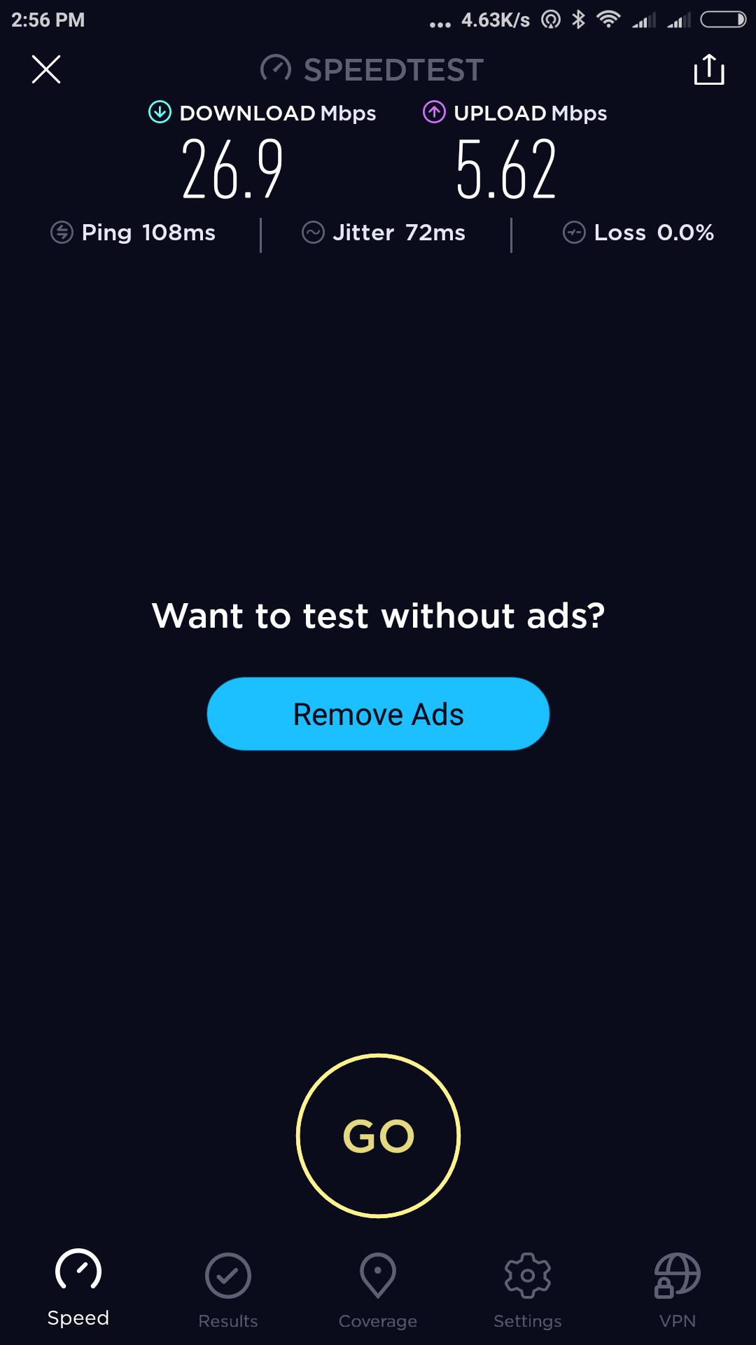 Screenshot_2018-06-26-14-56-26-921_org.zwanoo.android.speedtest.png