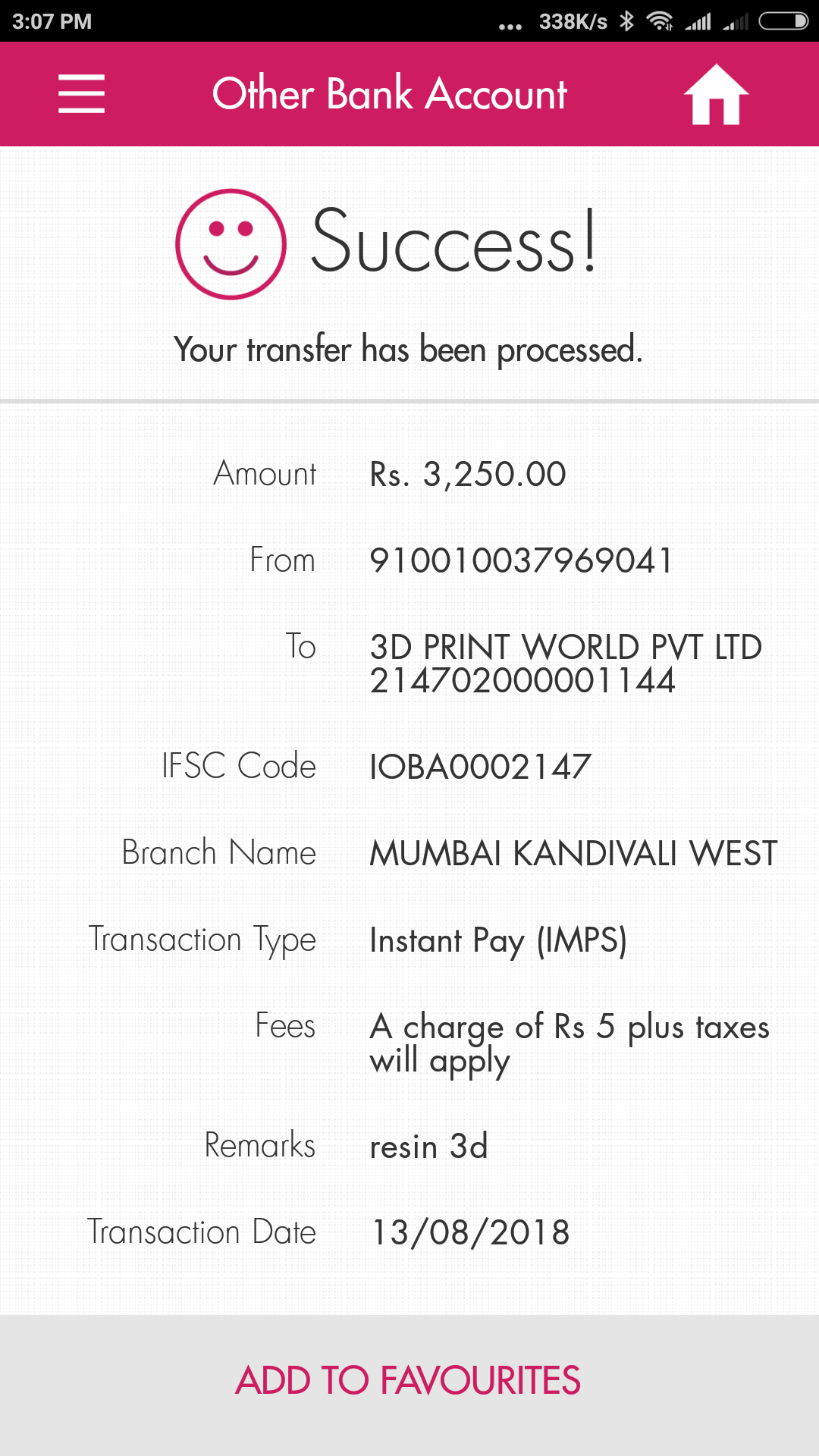 Screenshot_2018-08-13-15-07-02-079_com.axis.mobile.png