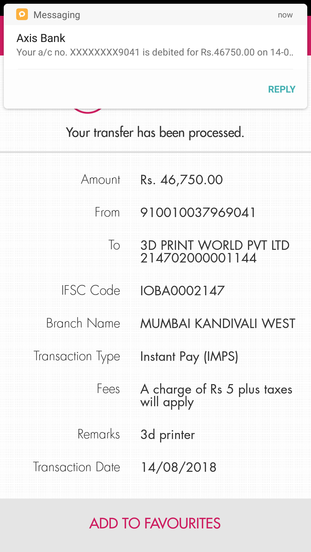 Screenshot_2018-08-14-14-24-45-938_com.axis.mobile.png