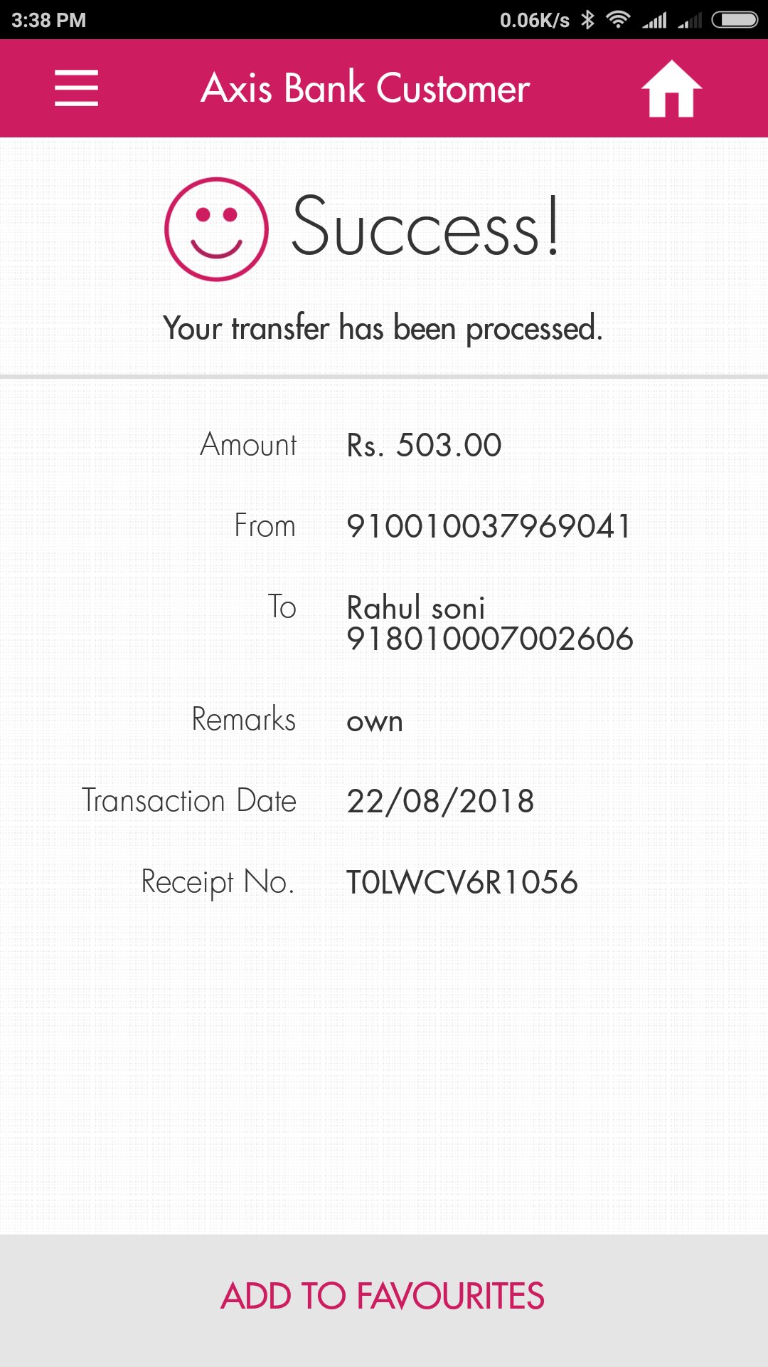 Screenshot_2018-08-22-15-38-27-326_com.axis.mobile.png