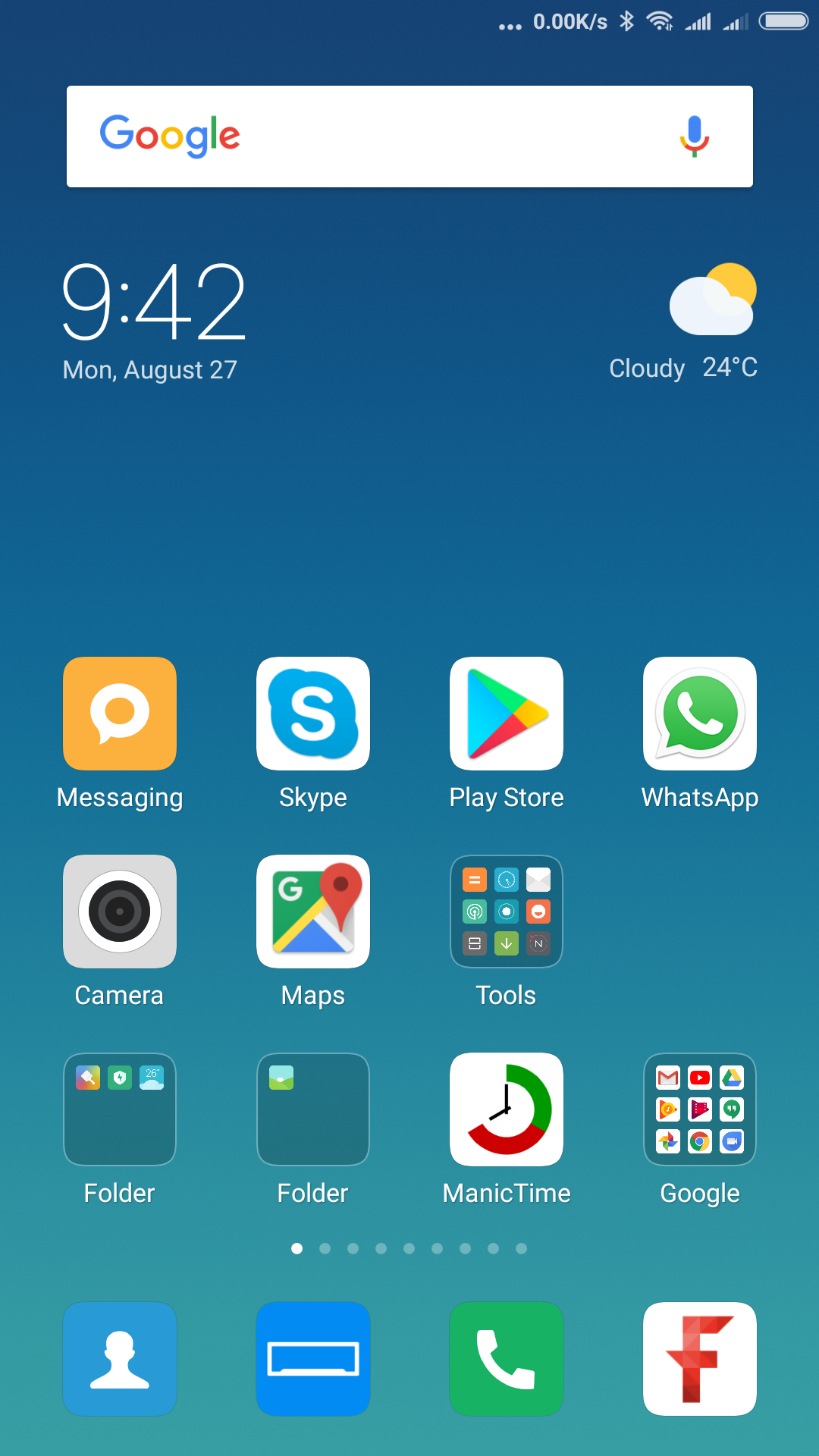 Screenshot_2018-08-27-21-42-07-548_com.miui.home.png