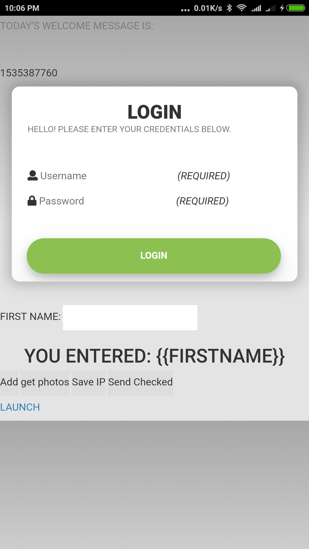 Screenshot_2018-08-27-22-06-06-939_test5.com.ray.png