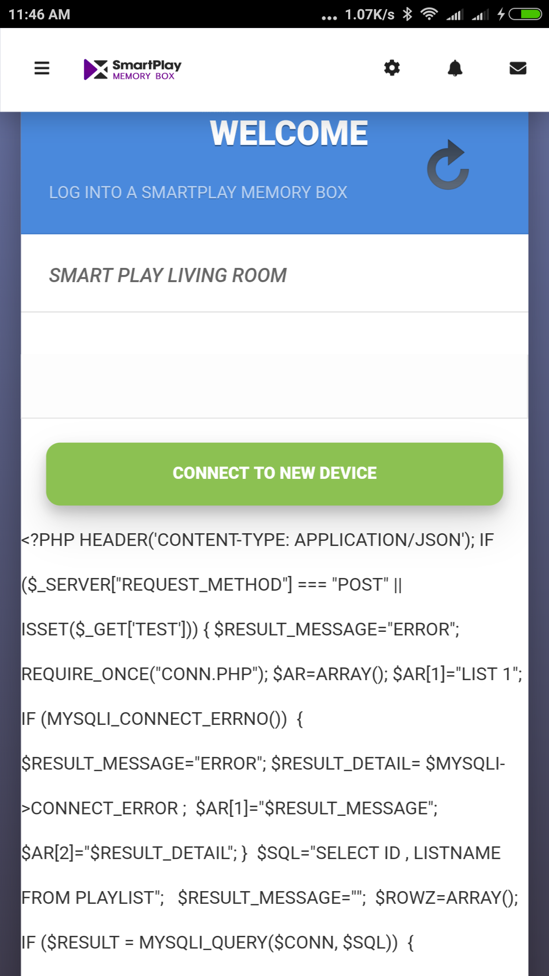 Screenshot_2018-08-31-11-46-42-461_test5.com.ray.png