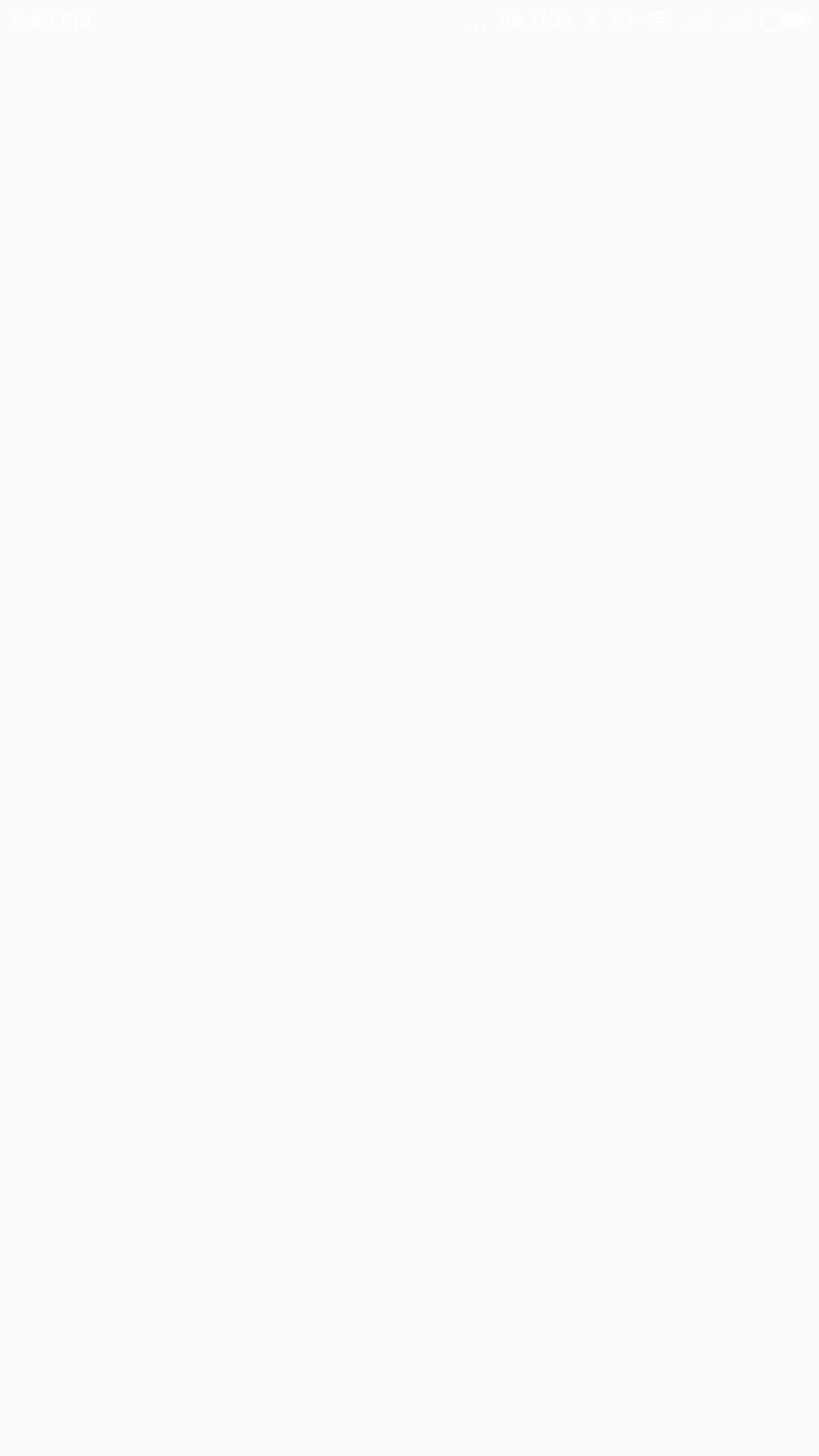 Screenshot_2018-09-12-20-40-06-116_com.goibibo.png