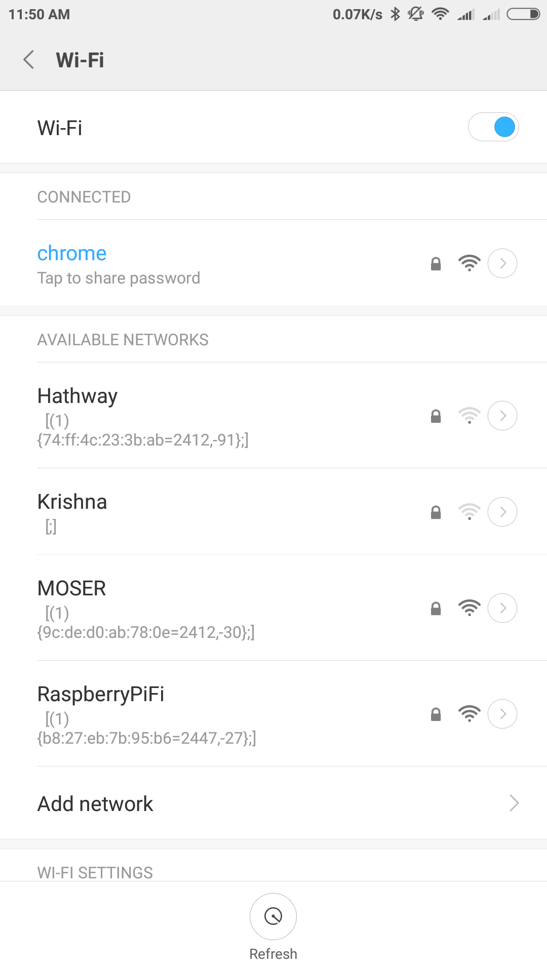 Screenshot_2018-09-14-11-50-46-392_com.android.settings.png