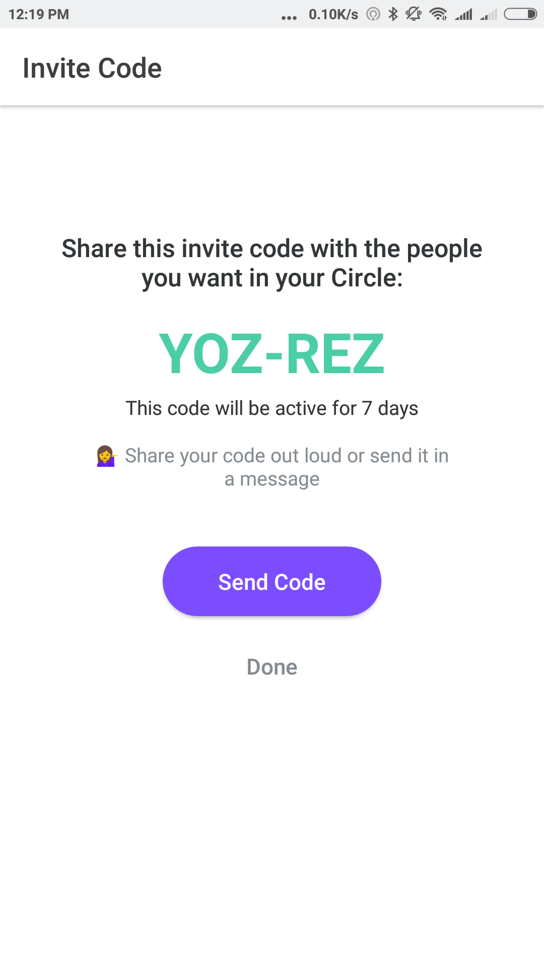 Screenshot_2018-09-14-12-19-22-995_com.life360.android.safetymapd.png
