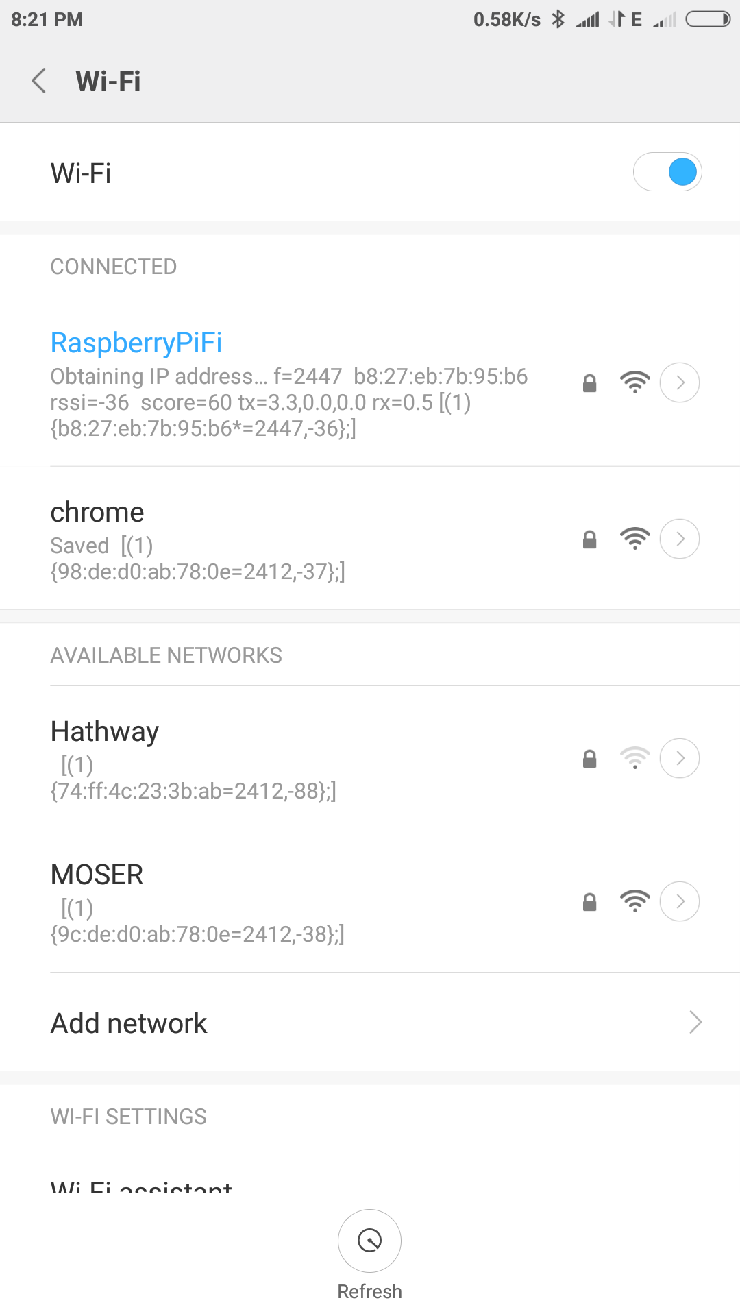 Screenshot_2018-09-14-20-22-00-051_com.android.settings.png