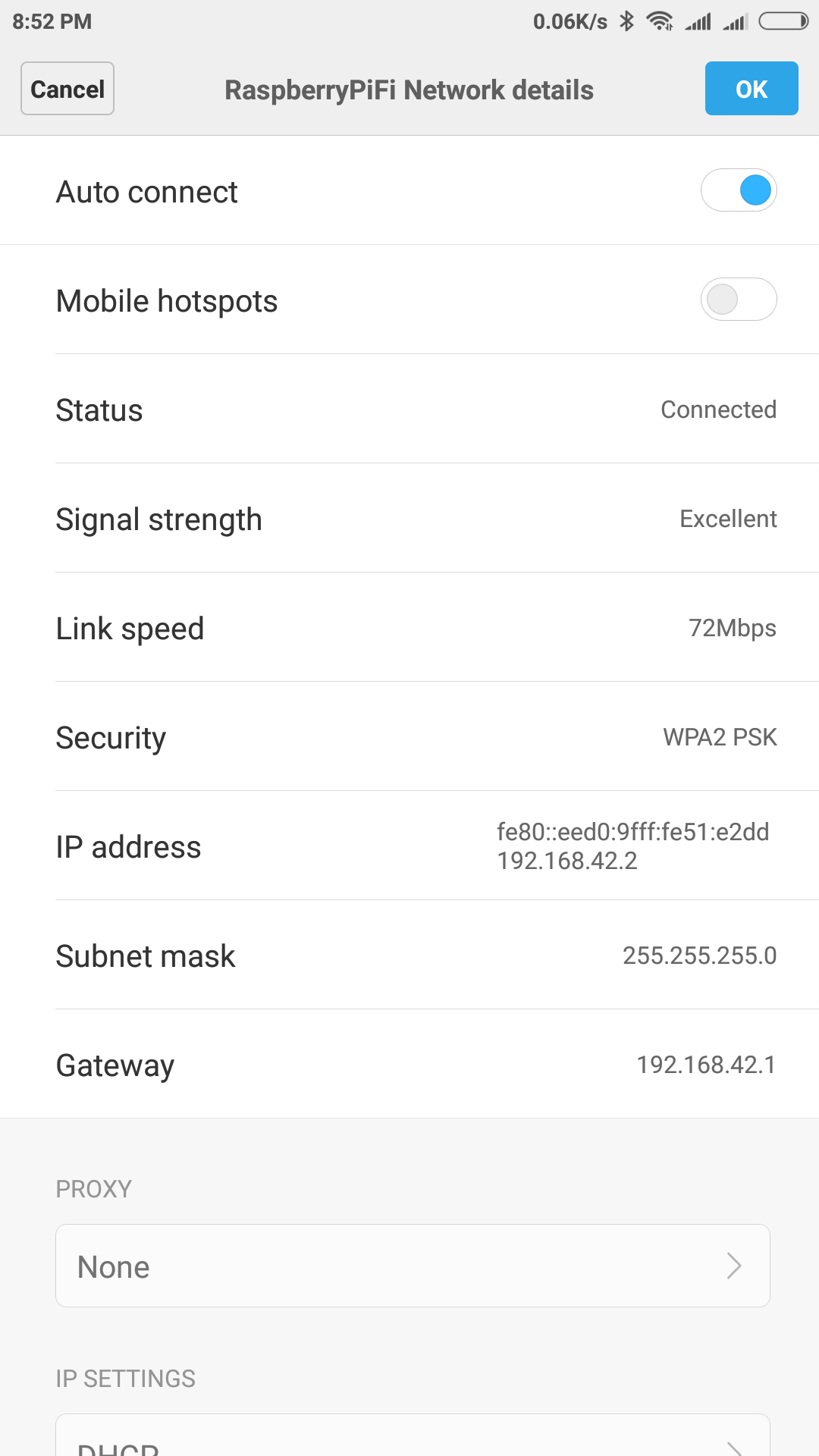 Screenshot_2018-09-14-20-52-59-310_com.android.settings.png