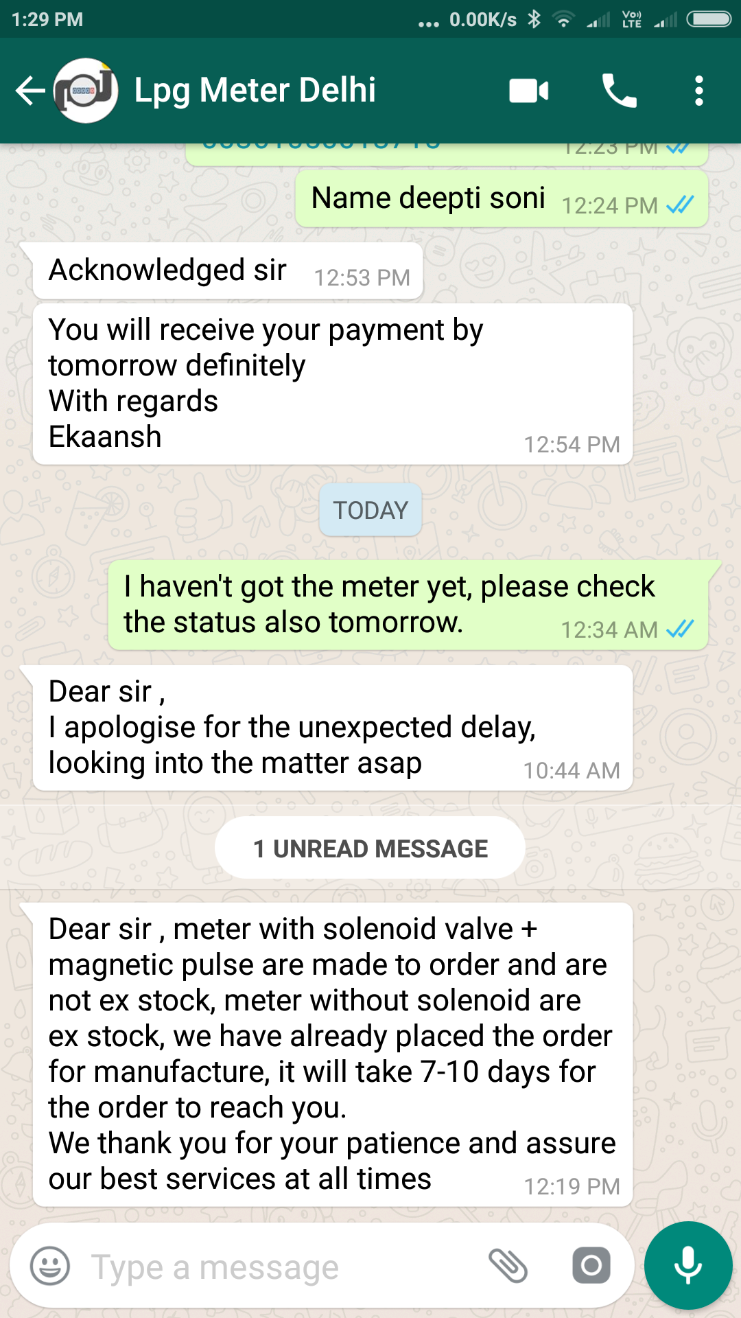 Screenshot_2018-09-21-13-29-34-639_com.whatsapp.png
