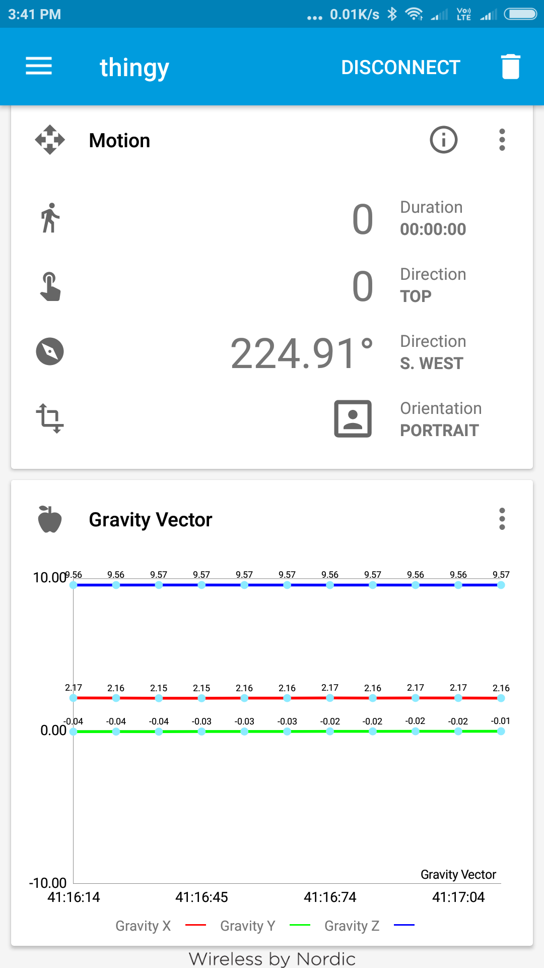 Screenshot_2018-09-21-15-41-17-325_no.nordicsemi.android.nrfthingy.png