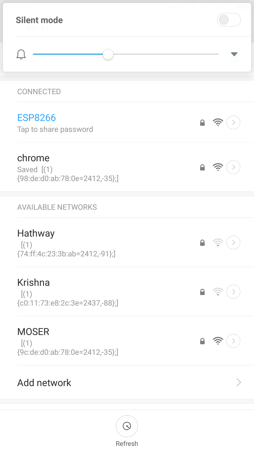 Screenshot_2018-09-22-22-42-42-329_com.android.settings.png